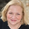 Karen Droisen