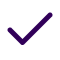 PERSONALIZED STRATEGIC PLANNING